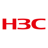 Preview: H3C MSR3600