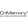 CnMemory Logo
