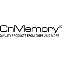 Preview: CnMemory Airy
