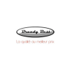 Brandy Best Logo