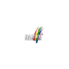 Kaiser Fototechnik Logo