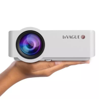 Preview: LA VAGUE LV-HD151