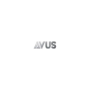 avus Logo