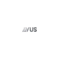 Preview: avus C12