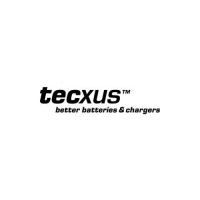 Preview: Tecxus Easylight S80