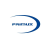 Primux Logo