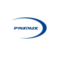 Preview: Primux Beta 2