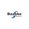 Baaske Medical Logo
