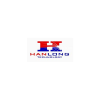 Hanlong Logo