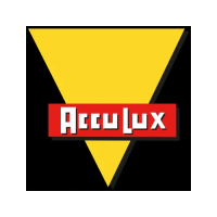 Preview: AccuLux MHL 5 EX