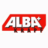 ALBA-KRAPF Logo
