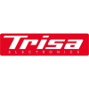 Trisa Logo