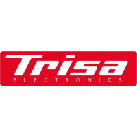 Preview: Trisa 9488.41