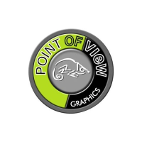 Preview: Point of View TV-HDMI-200BT