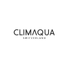 CLIMAQUA Logo