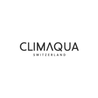 Preview: CLIMAQUA SUMI