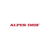Alpes Inox Logo