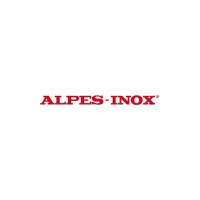 Preview: Alpes Inox C 40/3GFG-DS