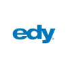 EDY Logo
