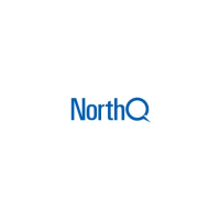 Preview: NorthQ NQ-9021