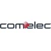 Comelec Logo