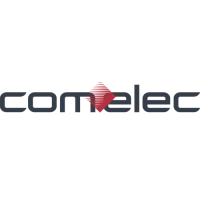 Preview: Comelec HO 6040 CRLE