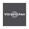VITROKITCHEN Logo