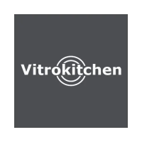 Preview: VITROKITCHEN CB9060IB
