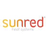 Sunred Logo