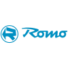 Romo Logo