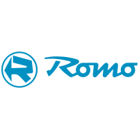 Preview: Romo RFN174W