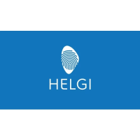 Preview: HELGI HLG0314-V2.0