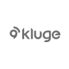 KLUGE Logo