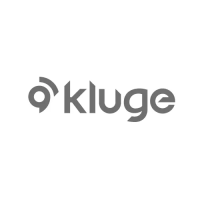 Preview: KLUGE KC2256J