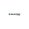 MiLECTRIC Logo