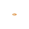 Celly Logo