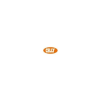 Preview: Celly BHSPORTPRO