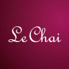 Le Chai Logo