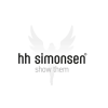 HH Simonsen Logo