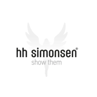 Preview: HH Simonsen SIGNATURE
