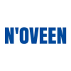 NOVEEN Logo