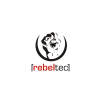 REBELTEC Logo