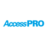 Preview: AccessPRO APEB100A