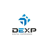 Preview: DEXP Ursus 10XW