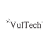 VULTECH Logo