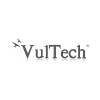 Preview: VULTECH BC-01