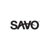 Savo Logo