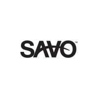 Preview: Savo T-9309-B