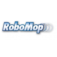 Preview: RoboMop SoftBase