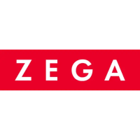 Preview: ZEGA Digital